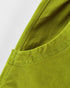 Pa'lante shorts